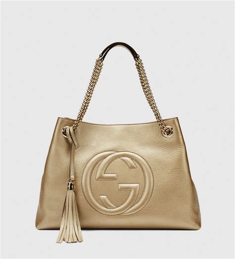 gucci airport tax|Gucci soho bag vat.